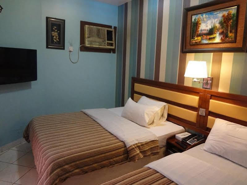 Oyo 329 Down Town Hotel Dubai Ngoại thất bức ảnh