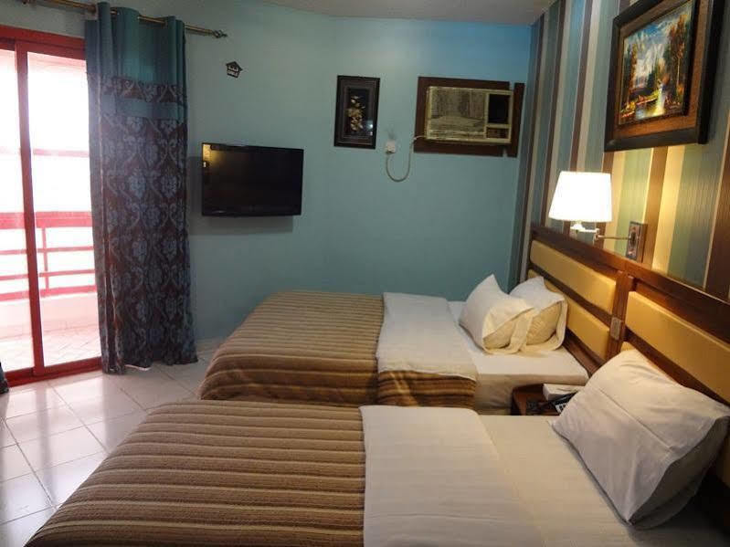 Oyo 329 Down Town Hotel Dubai Ngoại thất bức ảnh