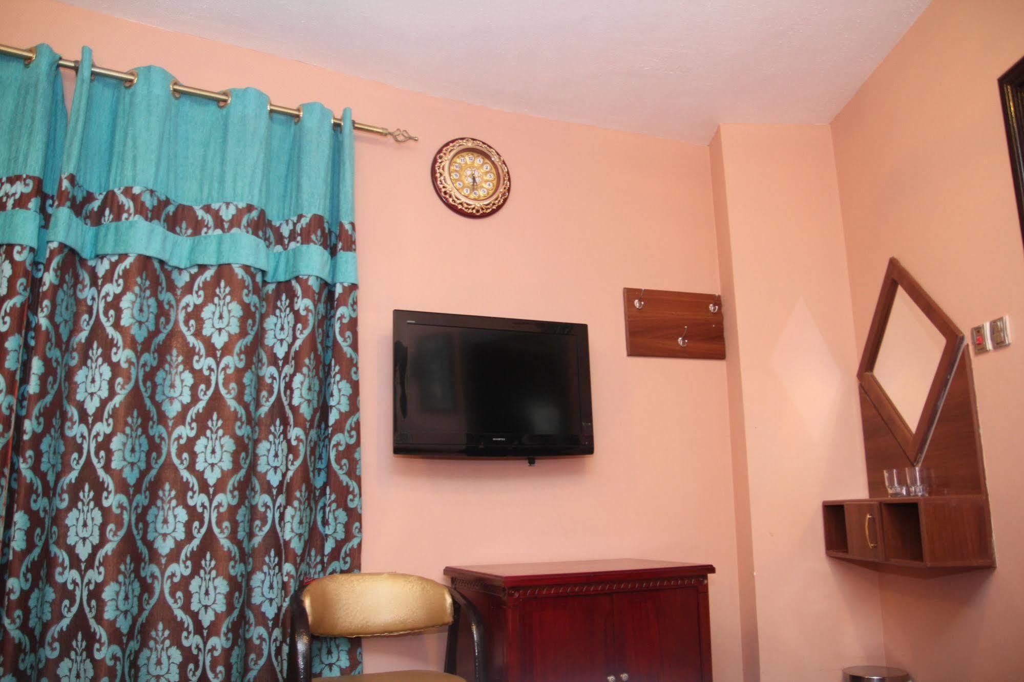 Oyo 329 Down Town Hotel Dubai Ngoại thất bức ảnh
